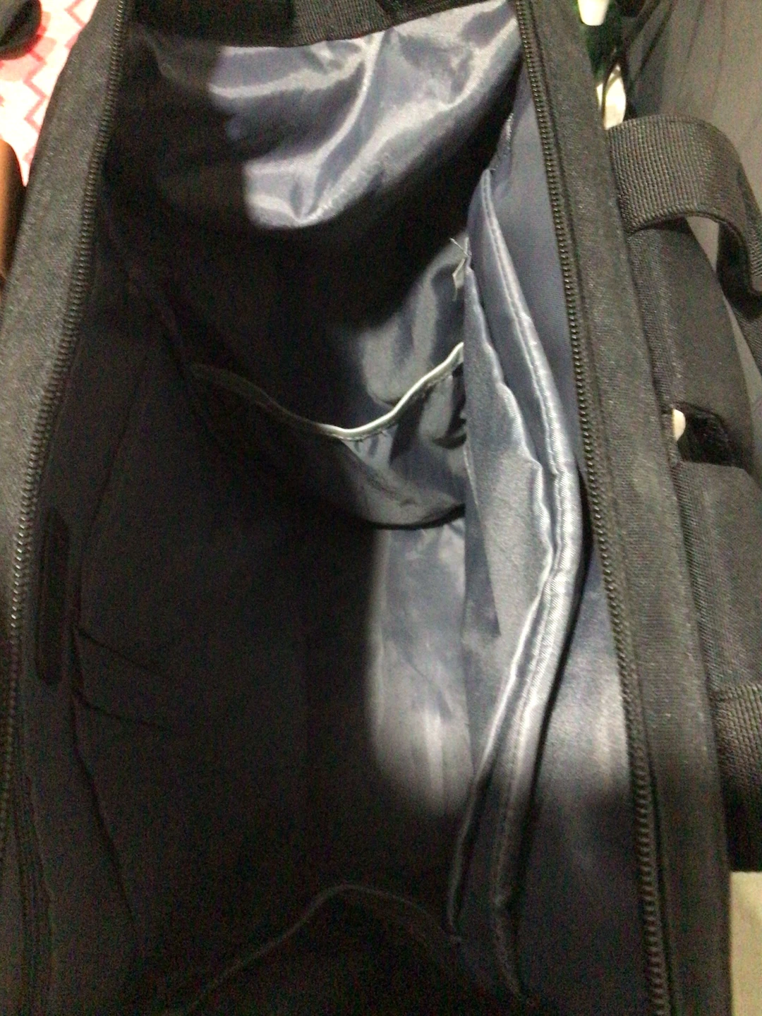 Backpack for Women, 15.6 Inch - photo 5