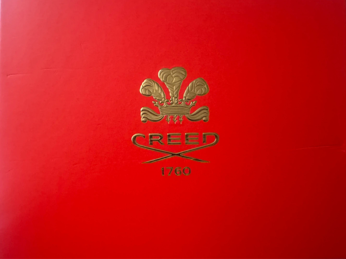 CREED Eau de Parfum Vaporisateur-Spray Miniature Set - photo 3