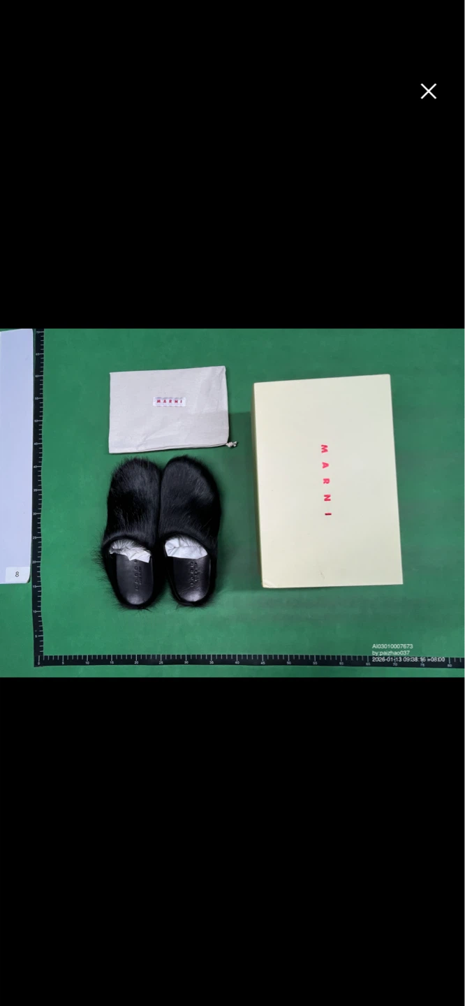 Designer clothes - photo 2