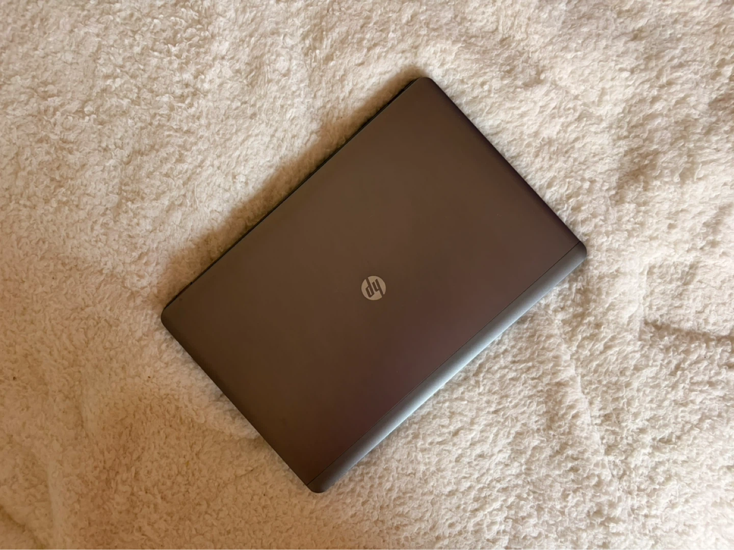 HP ProBook 4545s Laptop — great for studying - photo 5
