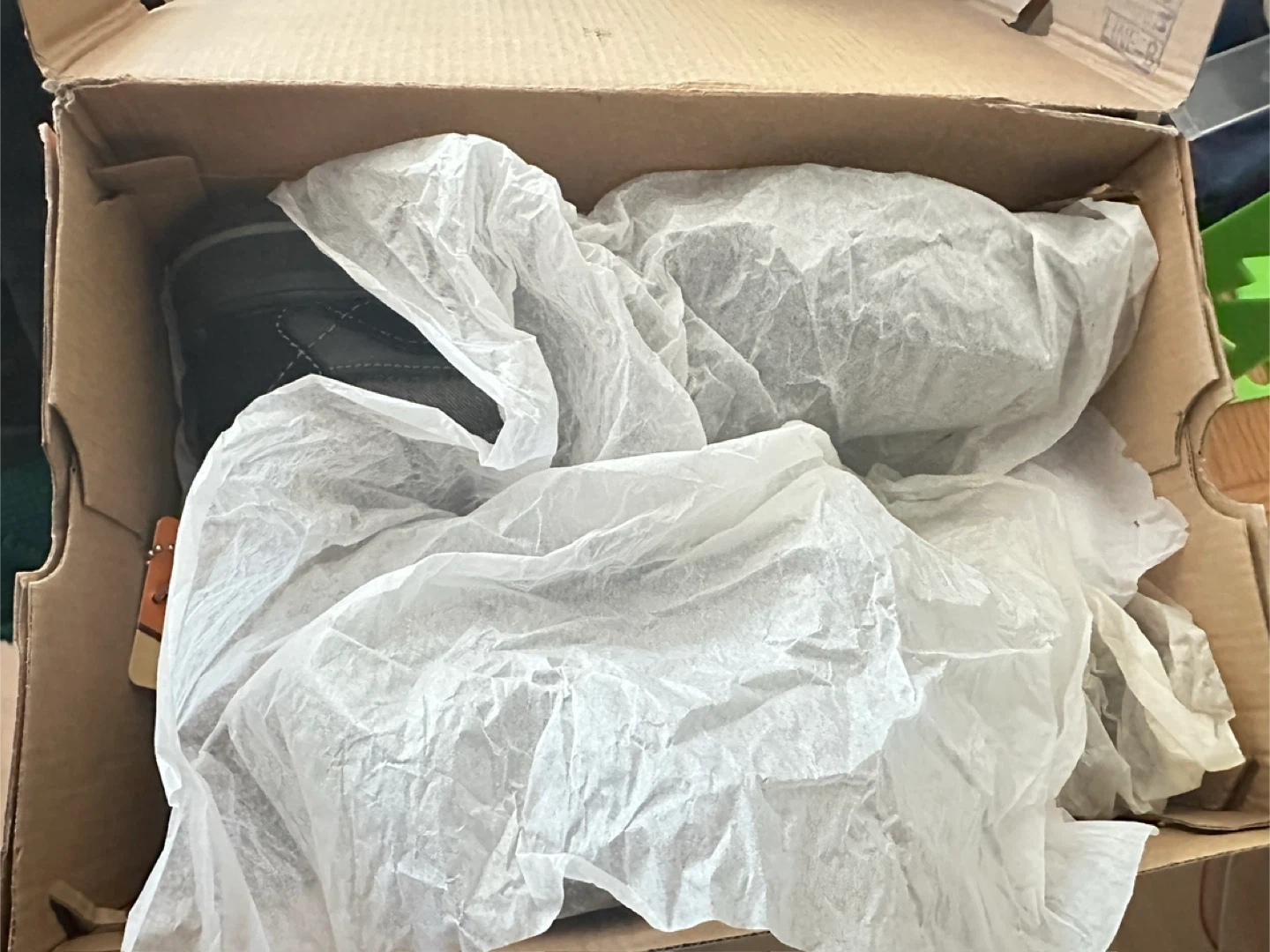 Men's Skechers Slip-On Shoes