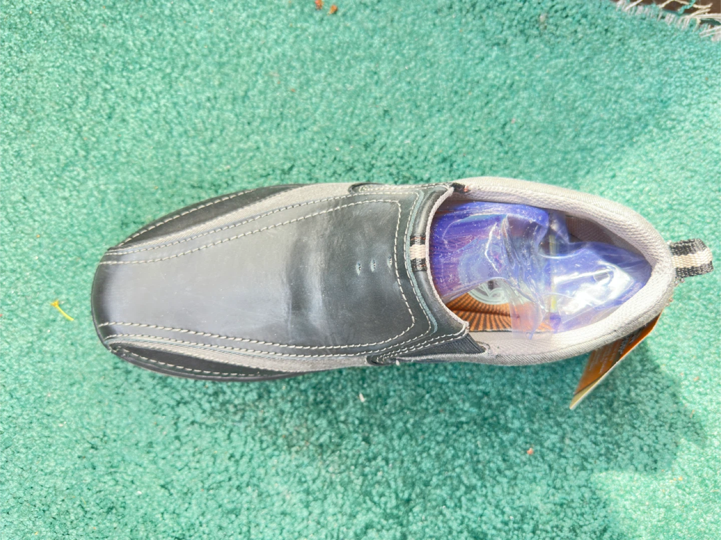 Men's Skechers Slip-On Shoes - photo 3