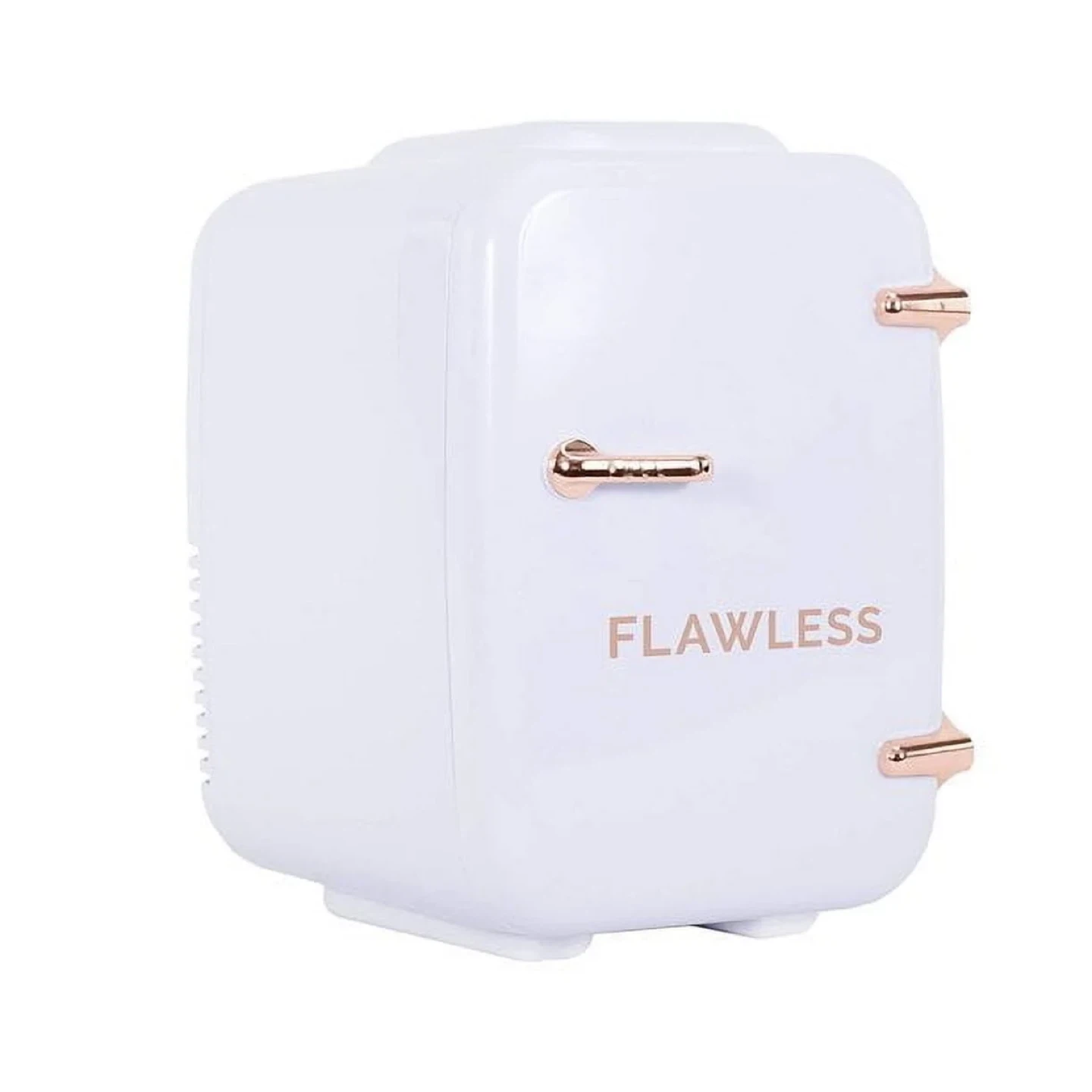 FLAWLESS Beauty Fridge| Great for Summer