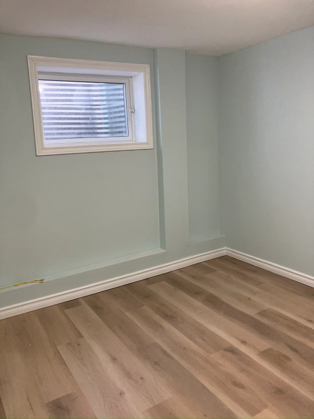 Newly Renovated Basement Apartment - photo 5