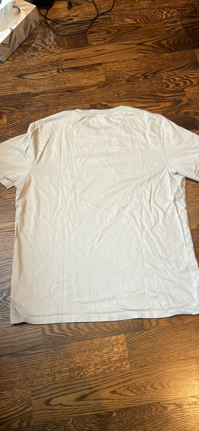Moose Knuckles T-Shirt