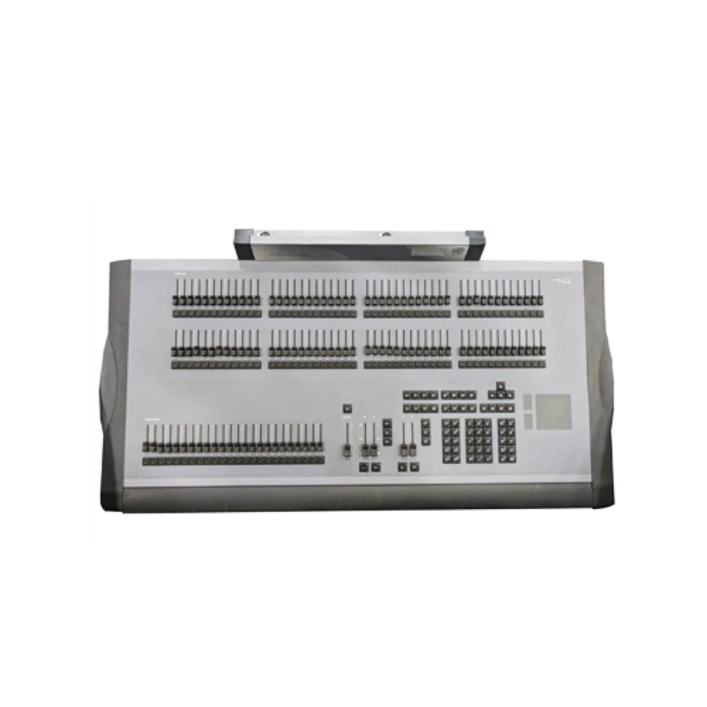Used ETC 48/96 Lighting Console (NO POWER CABLE) - FOR PARTS