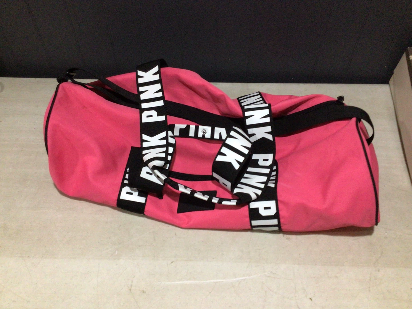 Victoria’s Secret - photo 2