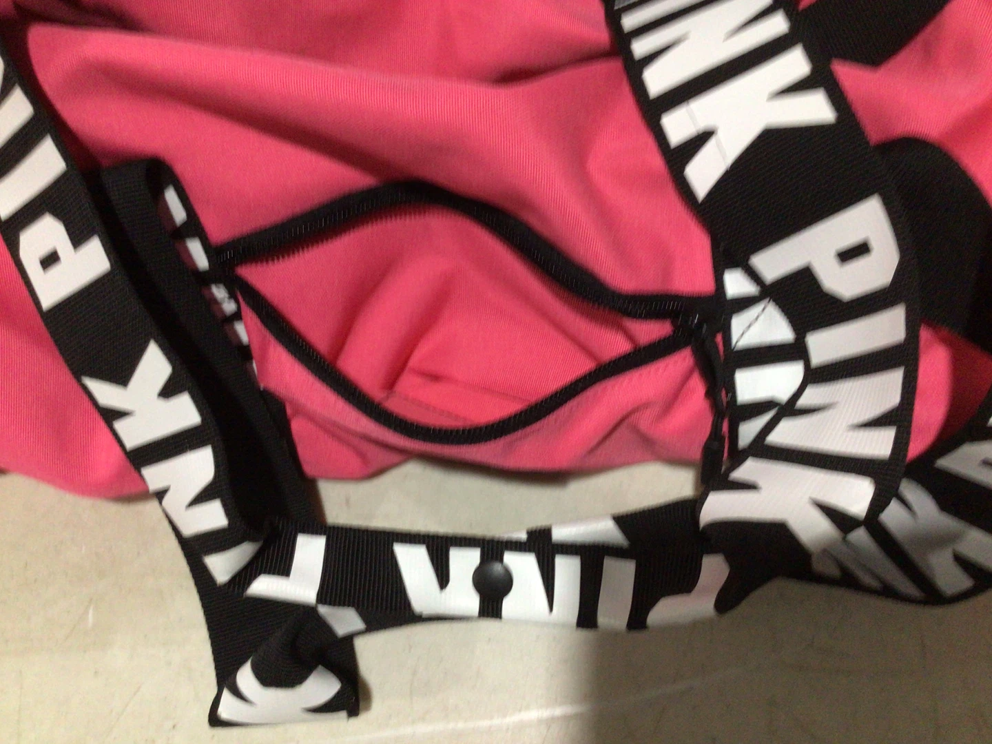 Victoria’s Secret - photo 3