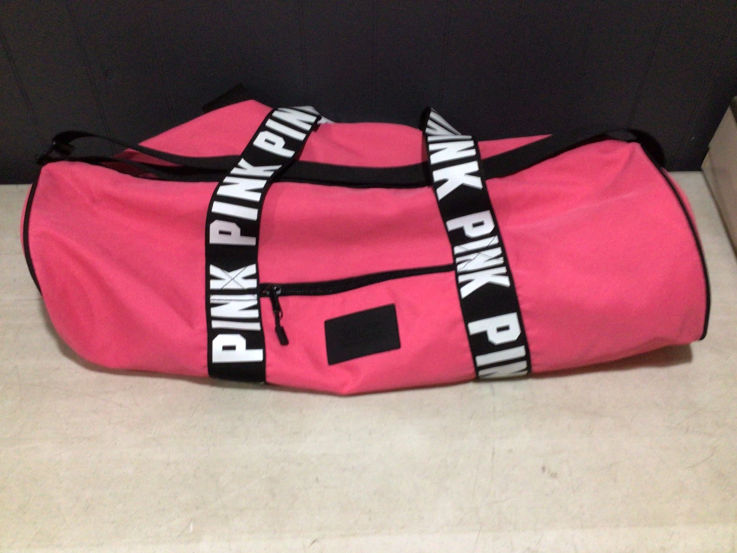 Victoria’s Secret