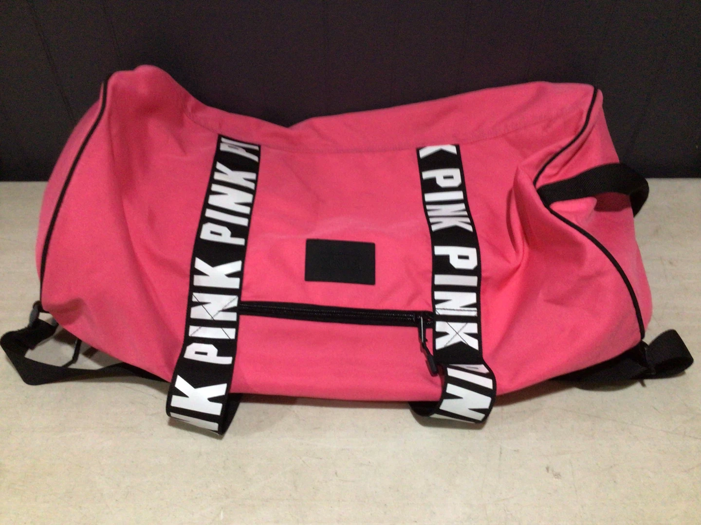 Victoria’s Secret - photo 5