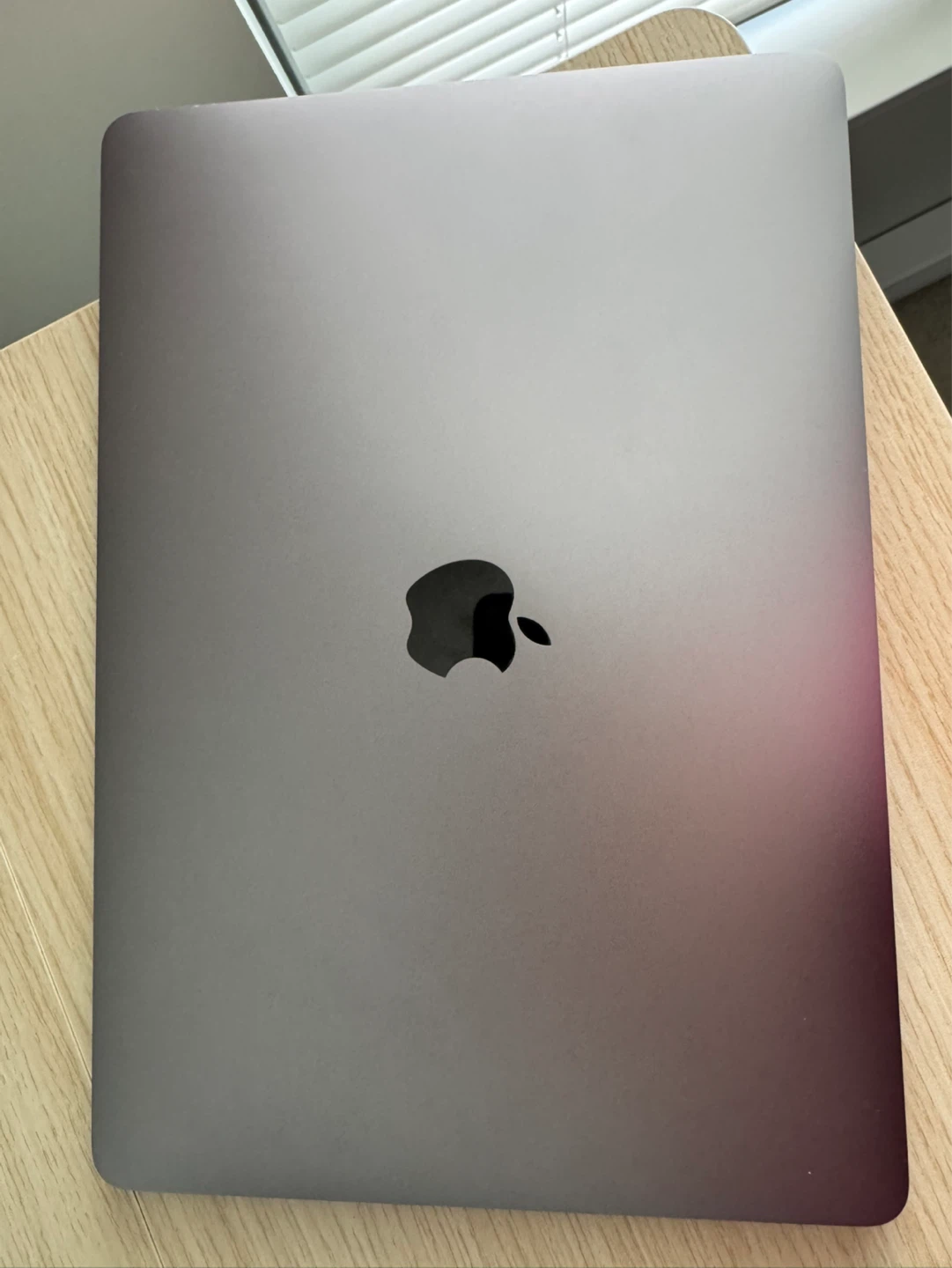 Apple MacBook Pro 13 - Space Grey – Excellent Condition 💻
