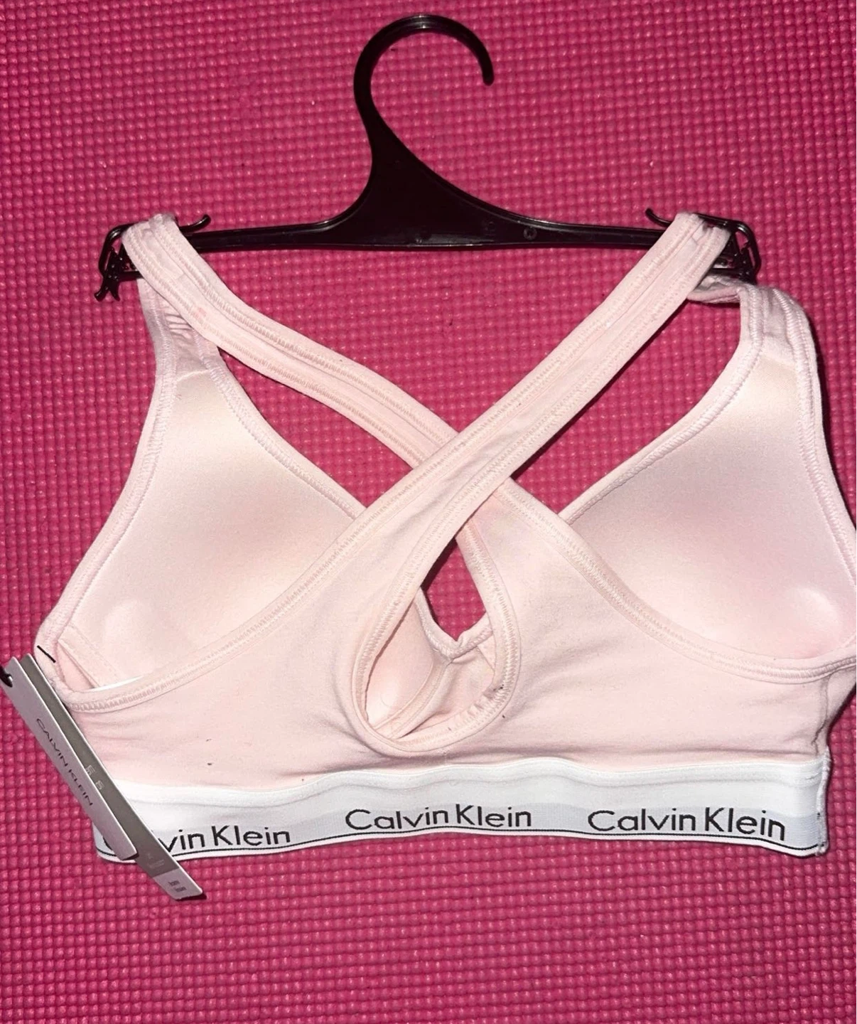 Calvin Klein Bra - photo 2