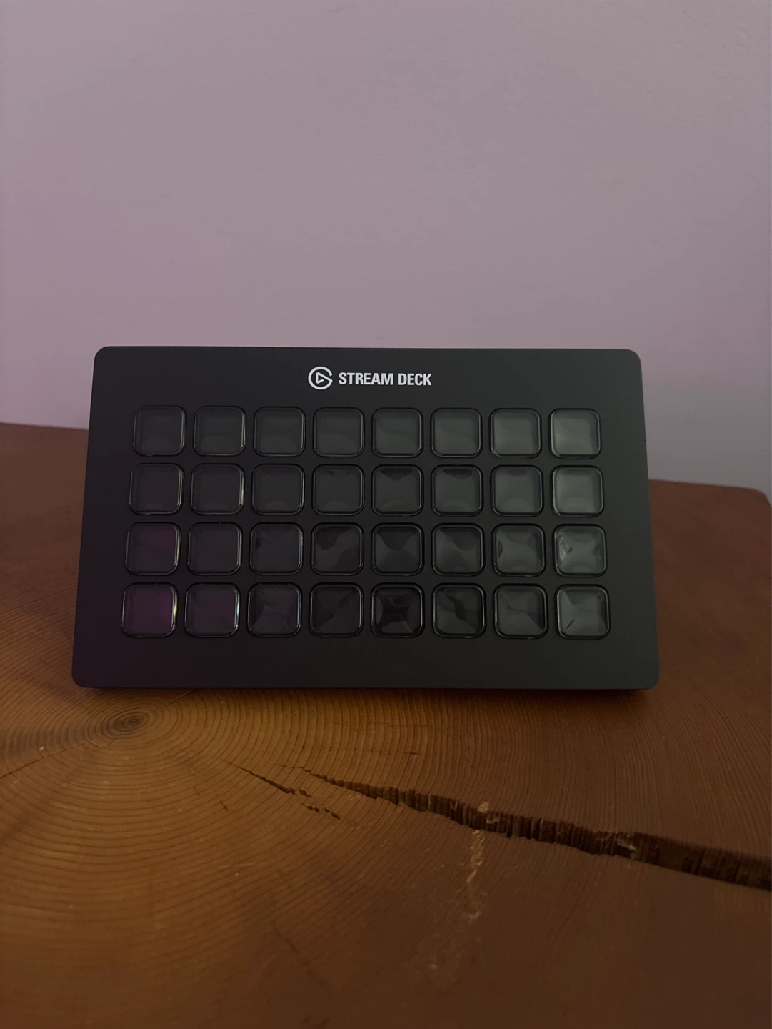 Elgato Stream Deck XL