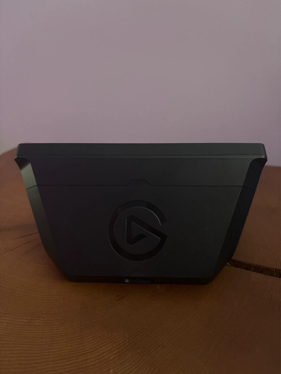Elgato Stream Deck XL - photo 3
