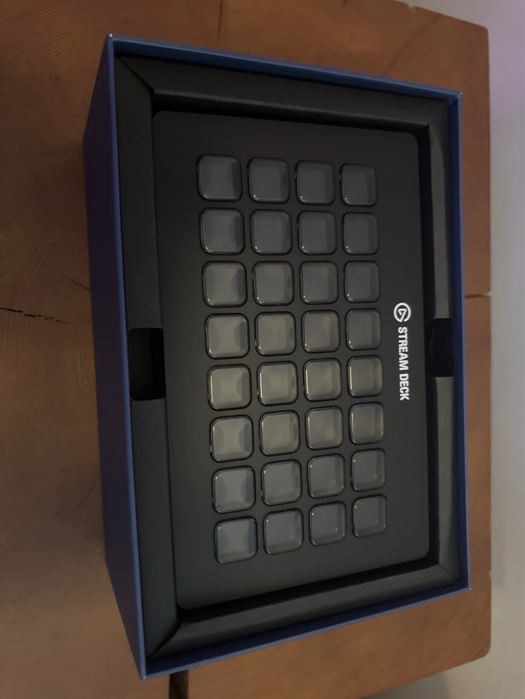 Elgato Stream Deck XL - photo 5