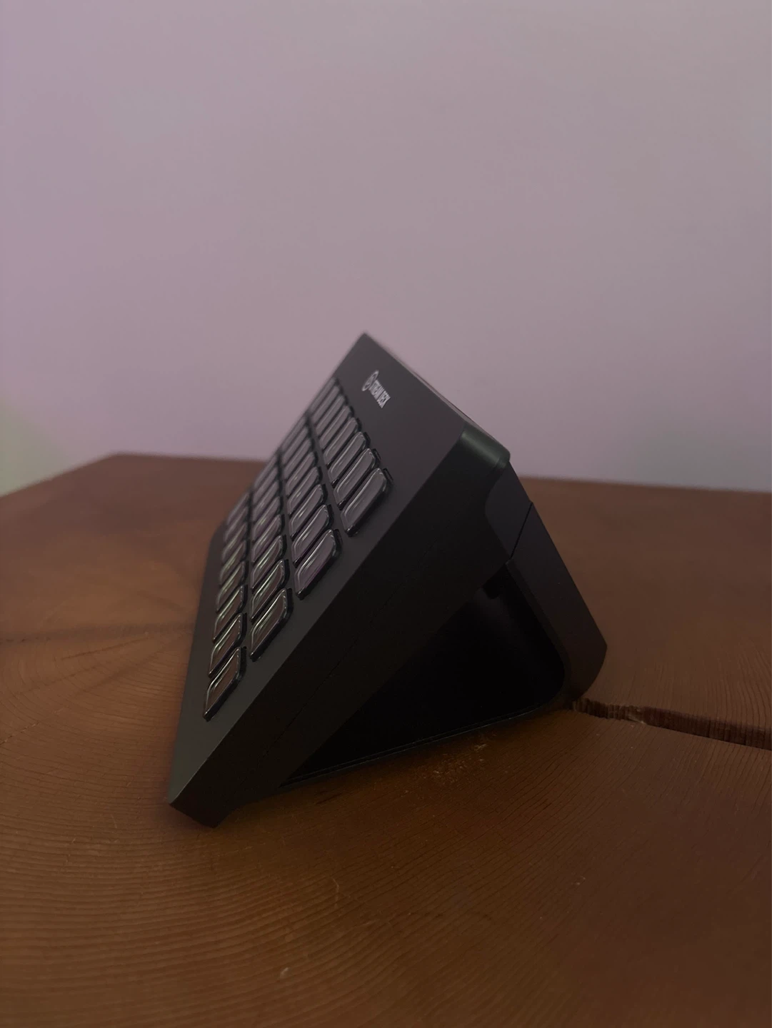 Elgato Stream Deck XL - photo 2
