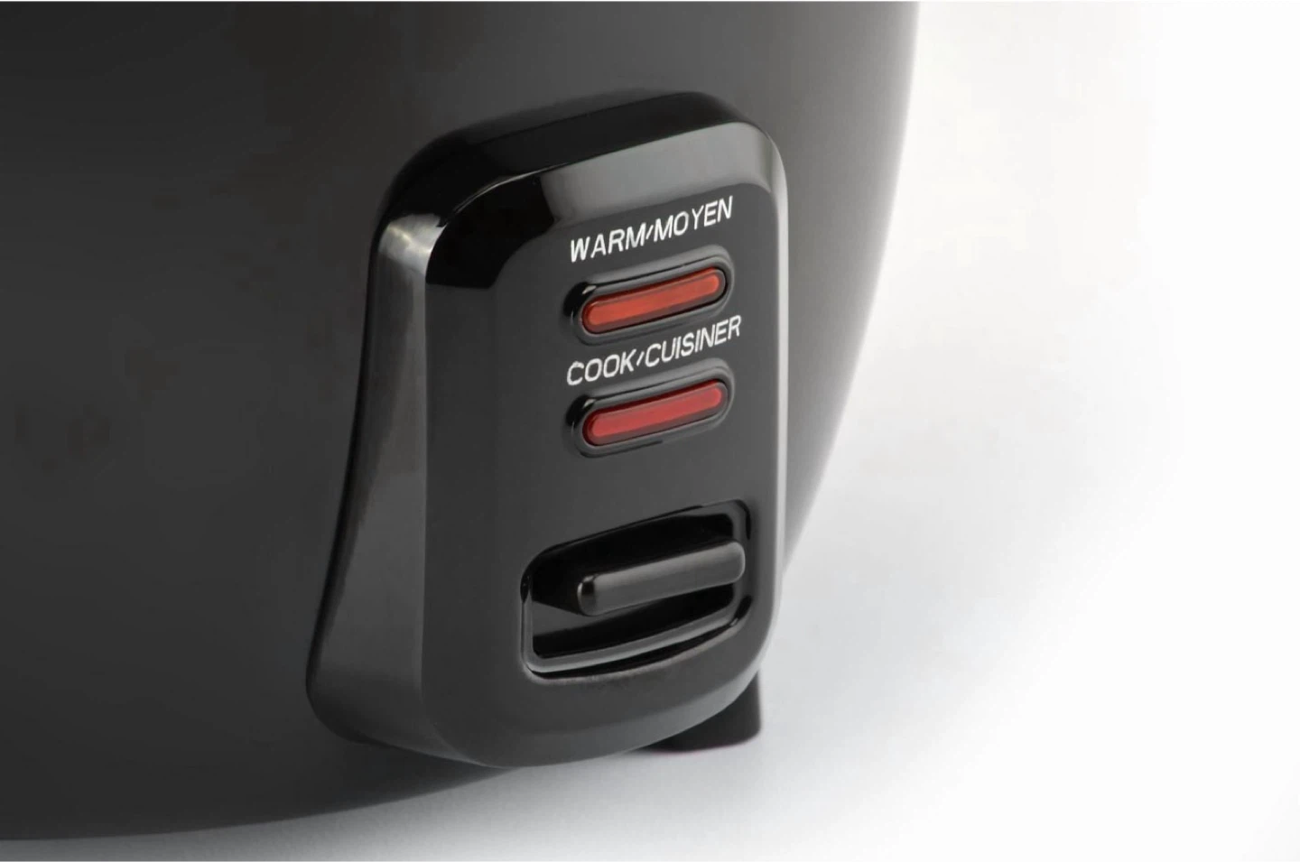 Toastmaster Rice Cooker – Great Condition - photo 4