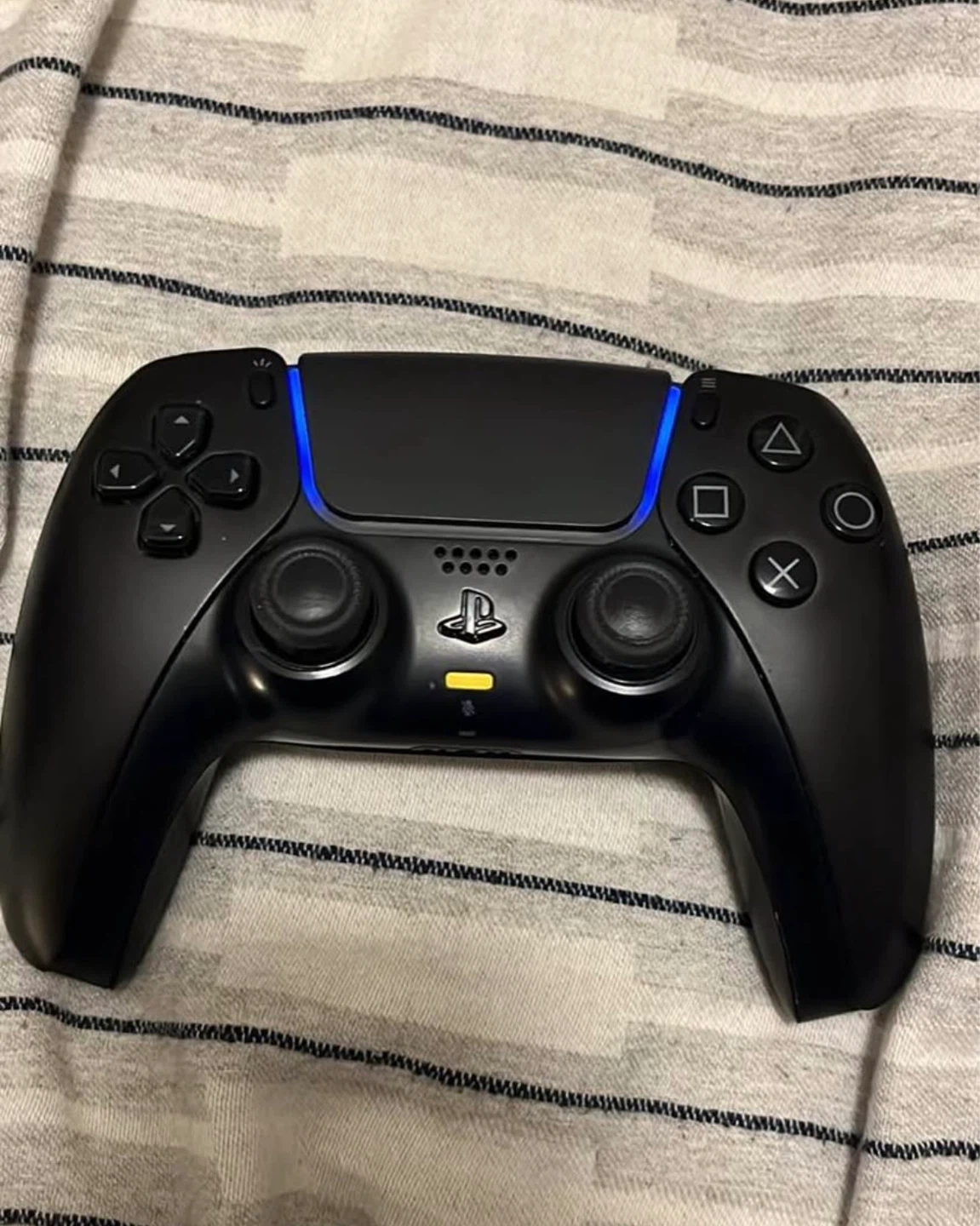 Sony PlayStation 5 DualSense Wireless Controller