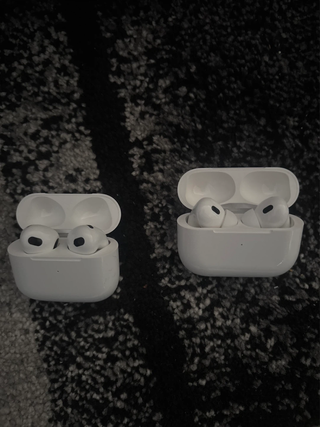 Blue tooth headphones 10$ or 10$ both - photo 2