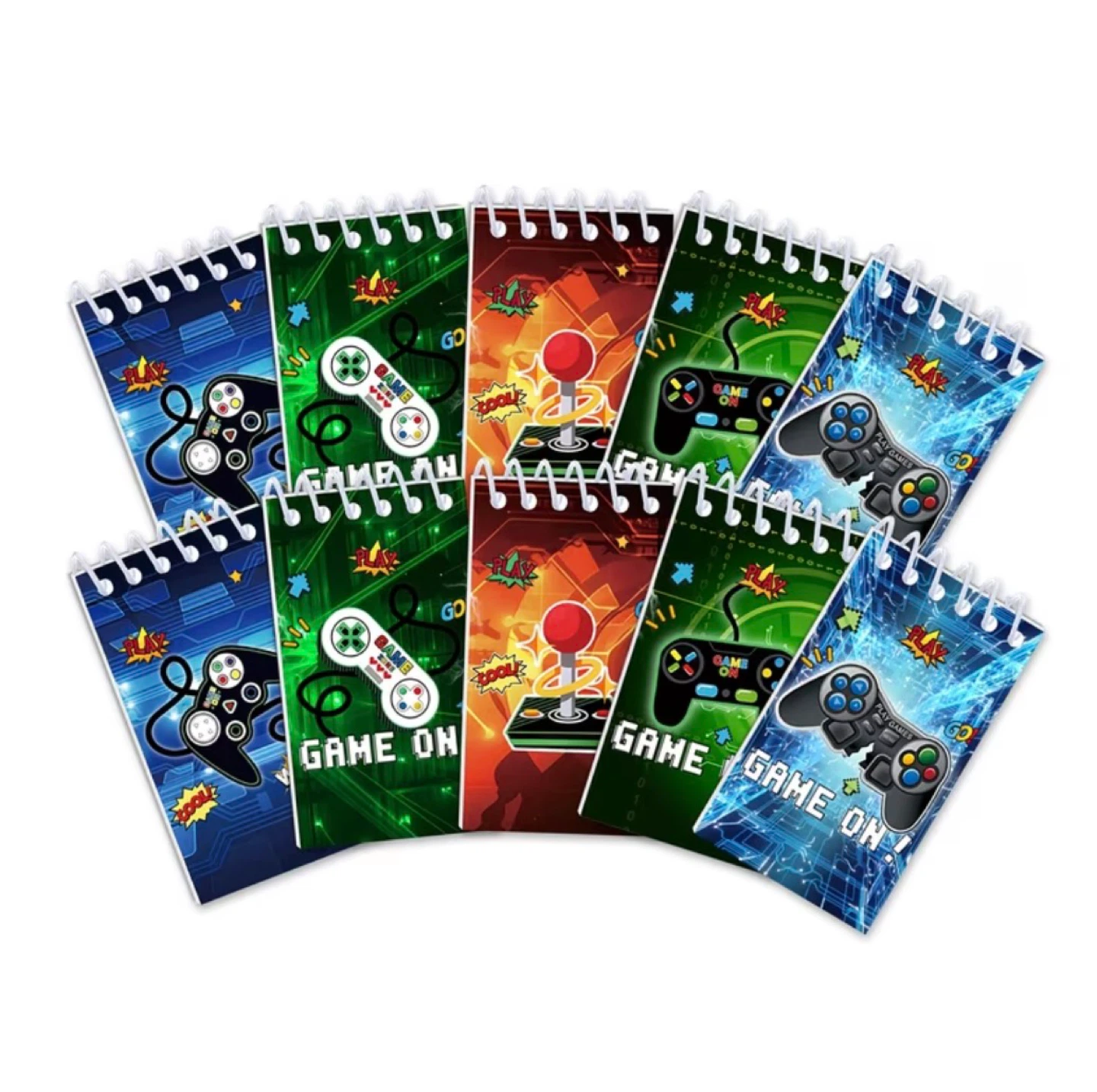 Affordable Loot bags / Gifts /  Party favours - photo 2
