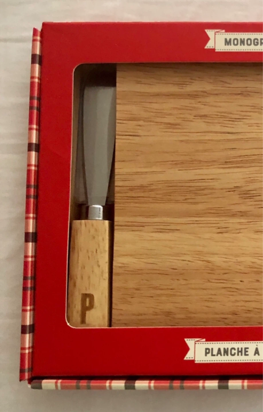 New Wooden Guitar tray from Maui -Hawaii and - photo 4