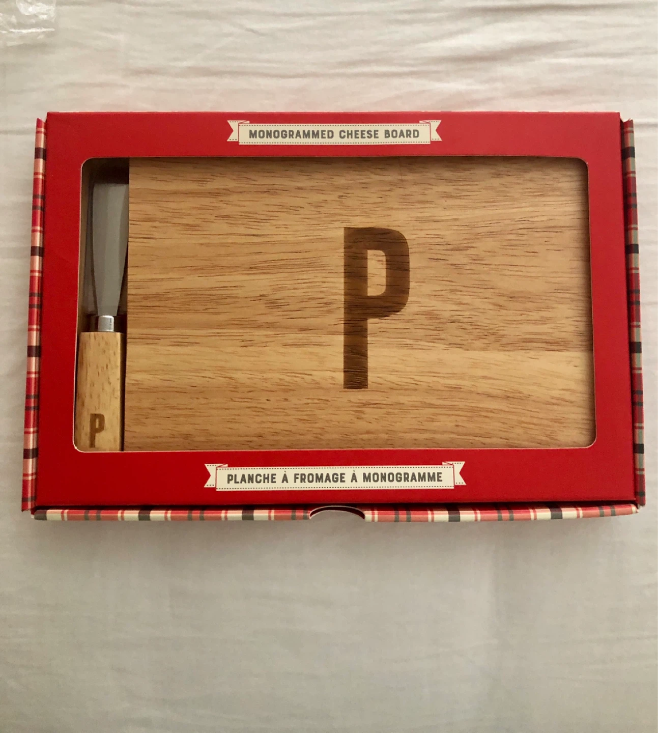 New Wooden Guitar tray from Maui -Hawaii and - photo 3