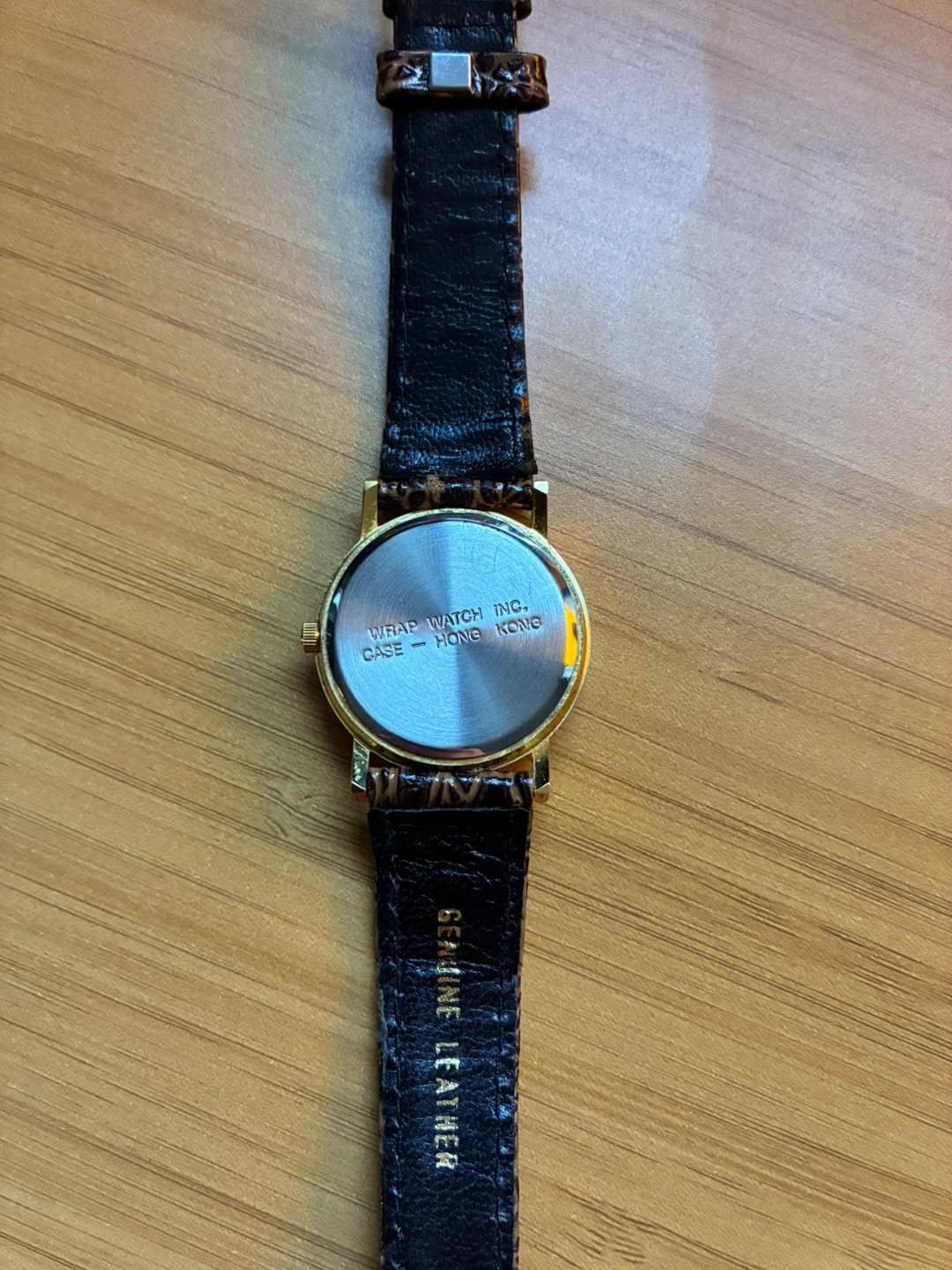Calling on all German Shepherd Lovers - Dog Watch - photo 4