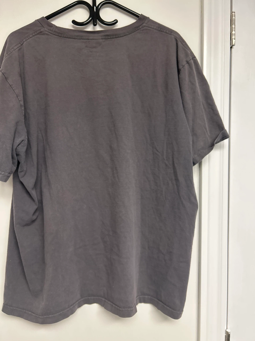 The North Face Men's XL T-Shirt - photo 4