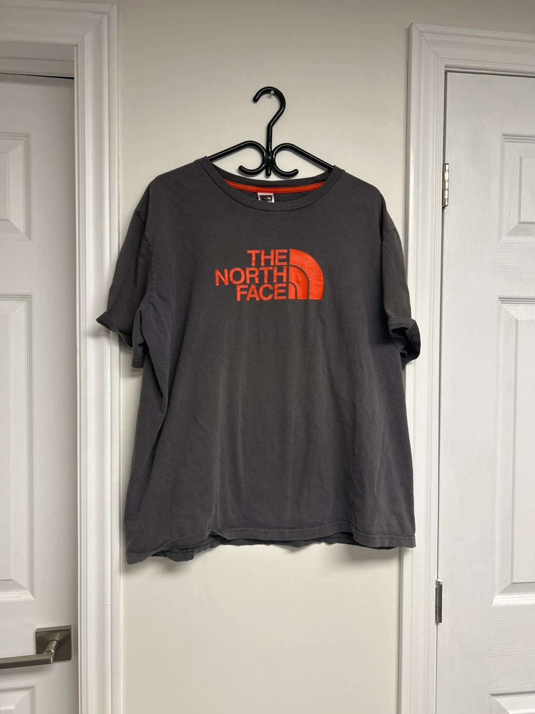 The North Face Men's XL T-Shirt