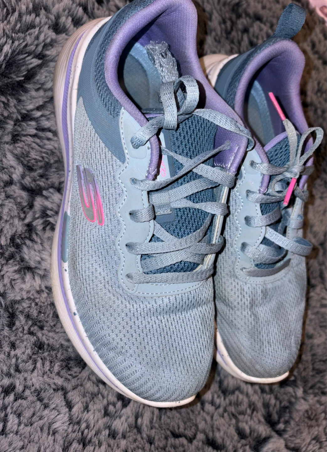 Skechers Foam Women's Sneakers