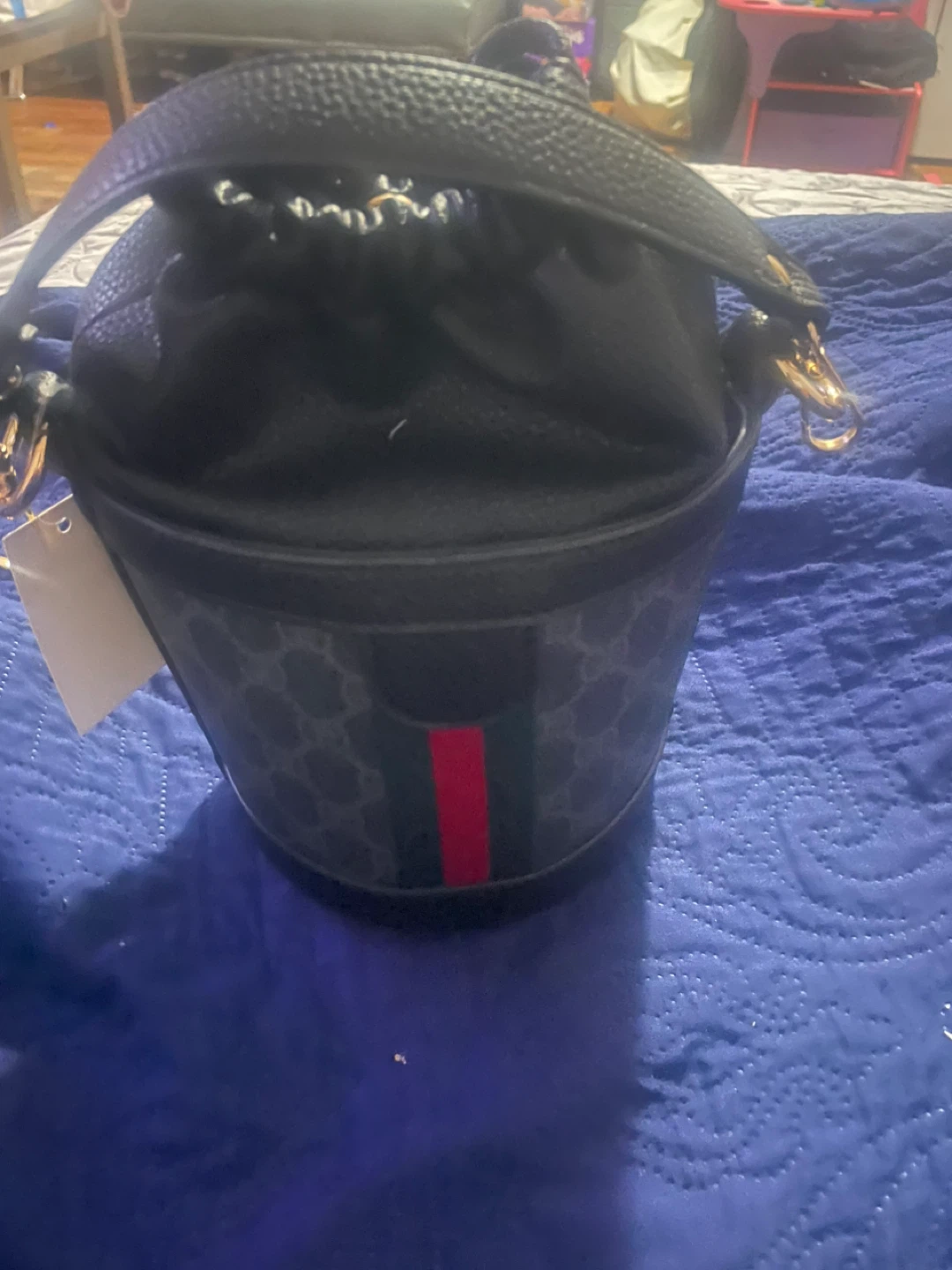 GD  Bucket Bag - photo 2