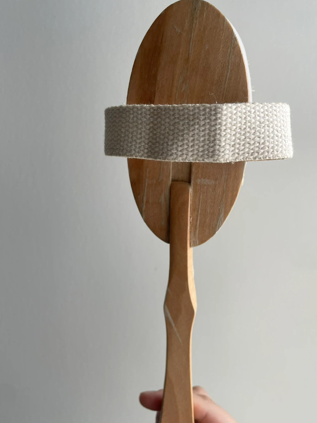 Auria Dry Brush - photo 2