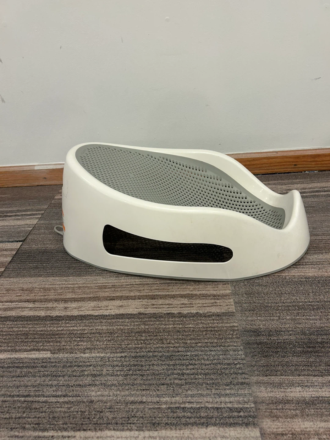 Angelcare Baby Bath Support Seat - photo 2