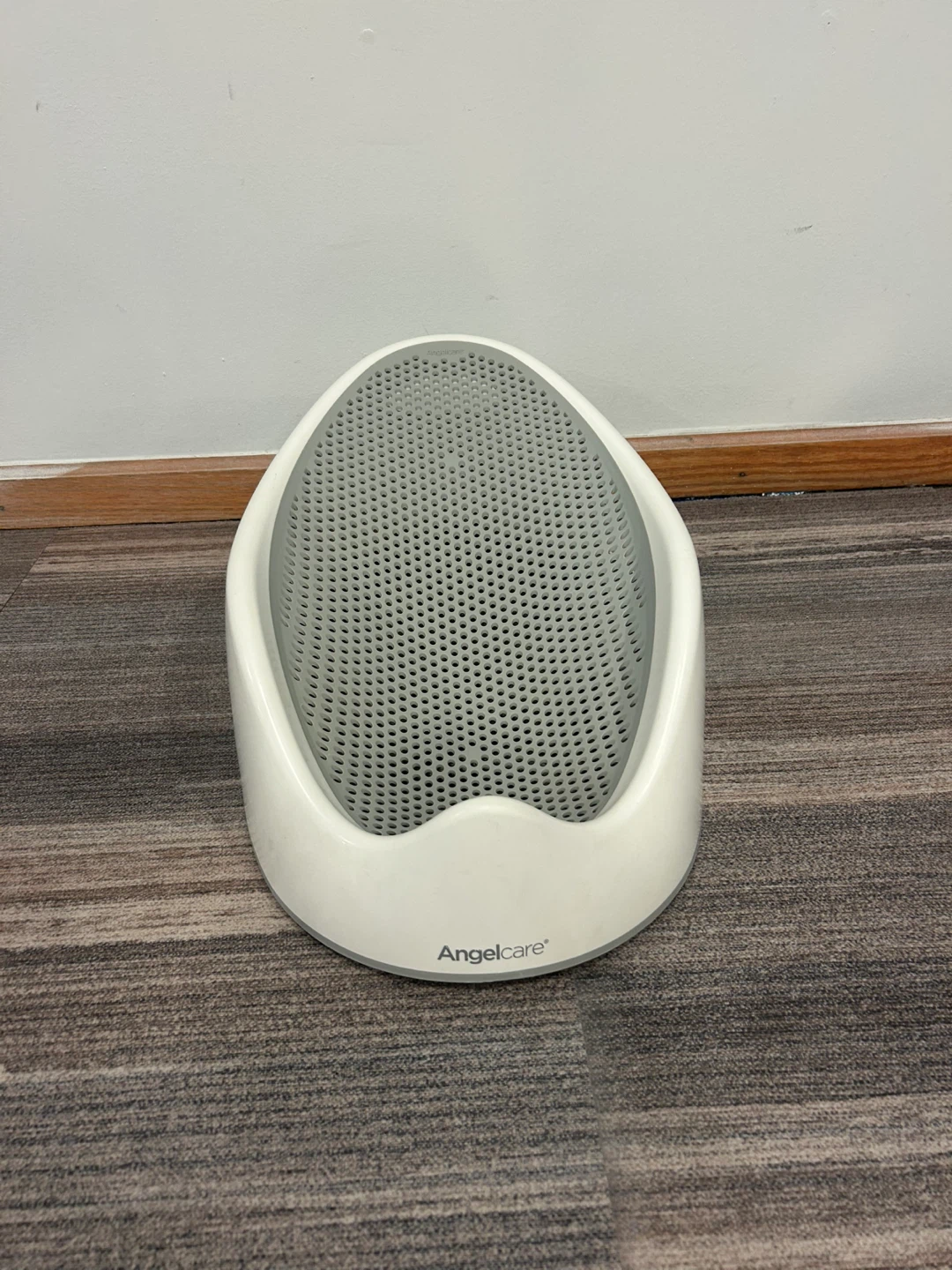 Angelcare Baby Bath Support Seat