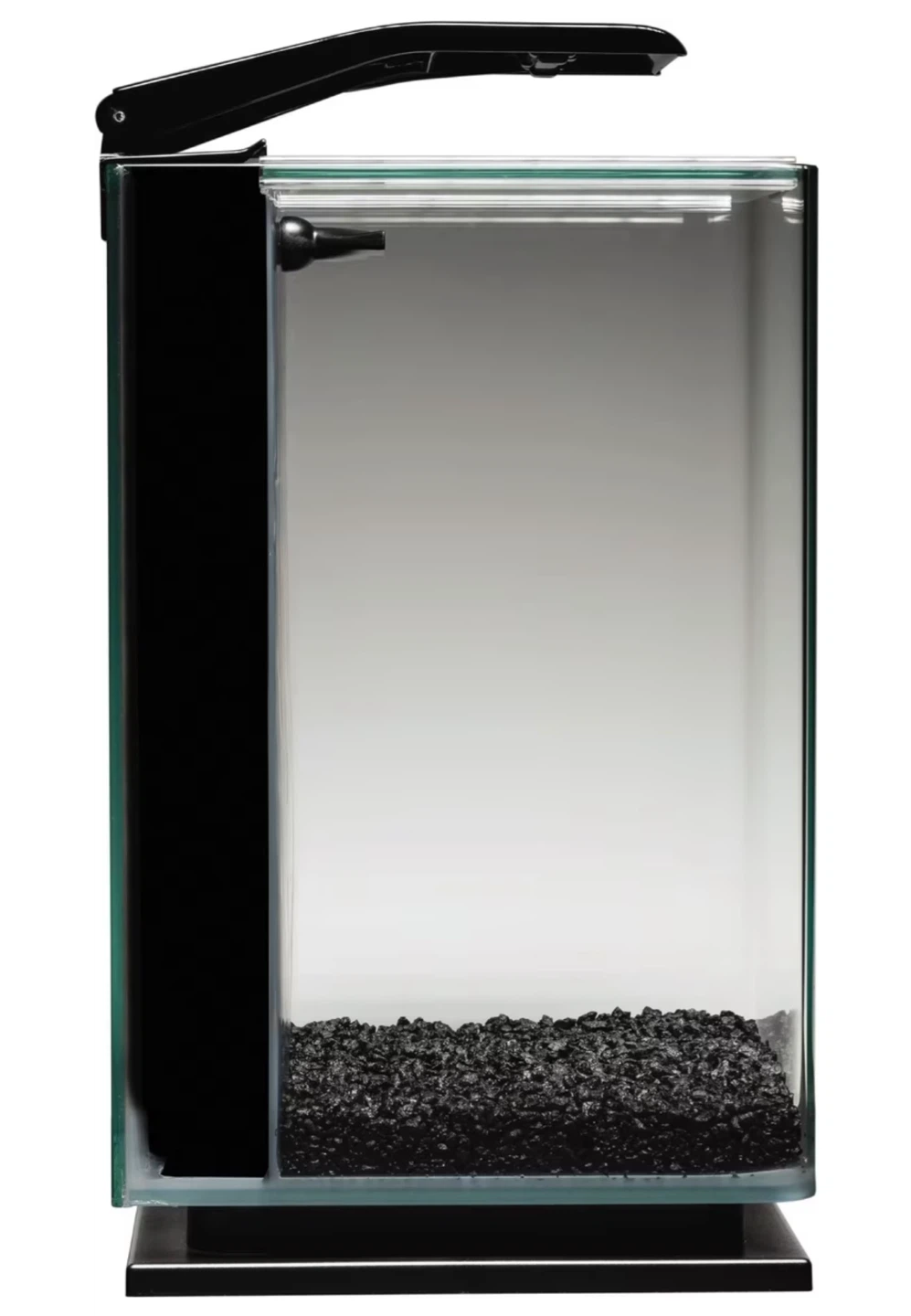 Tetra LED Cube Aquarium Kit