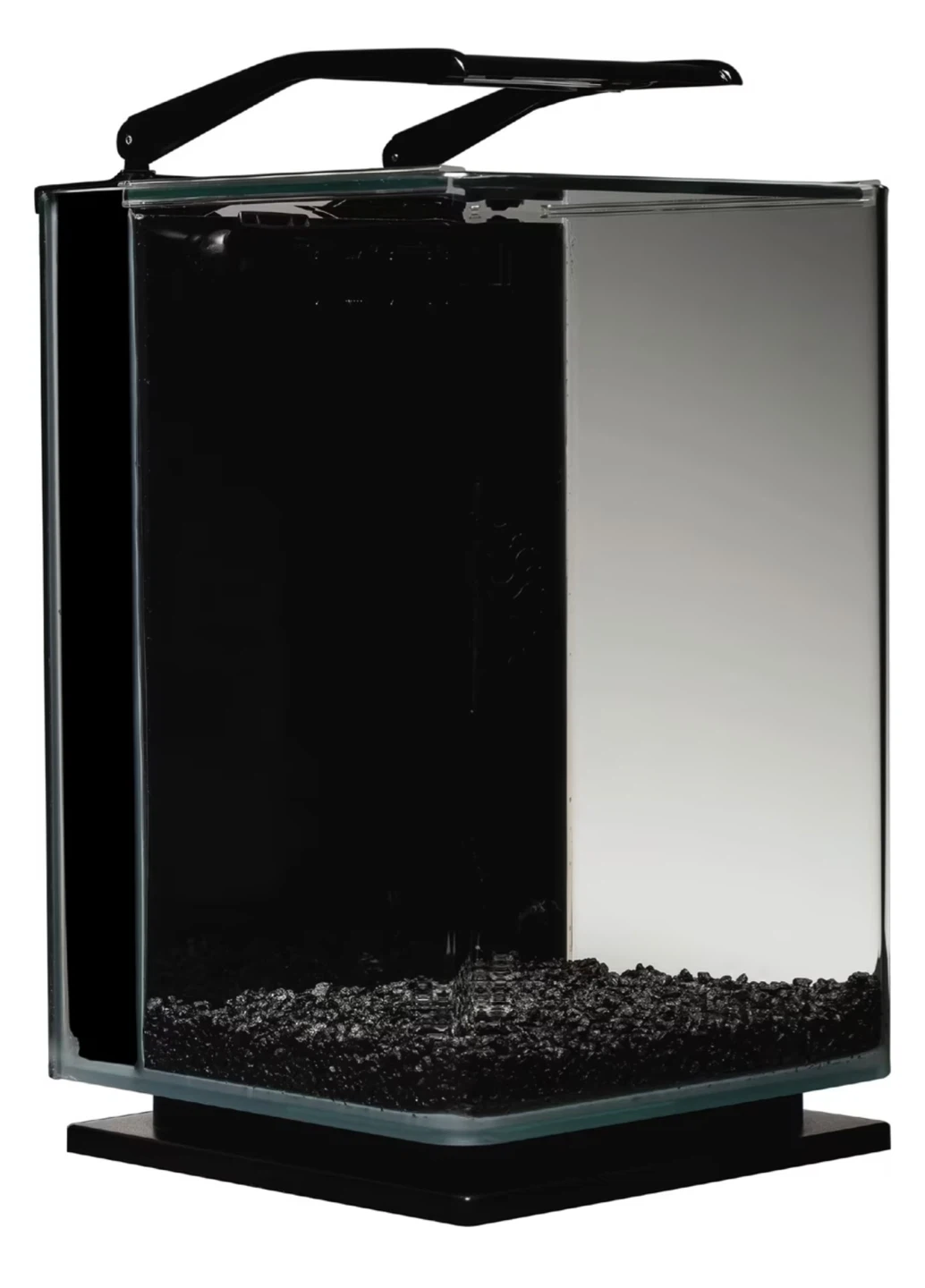 Tetra LED Cube Aquarium Kit - photo 2