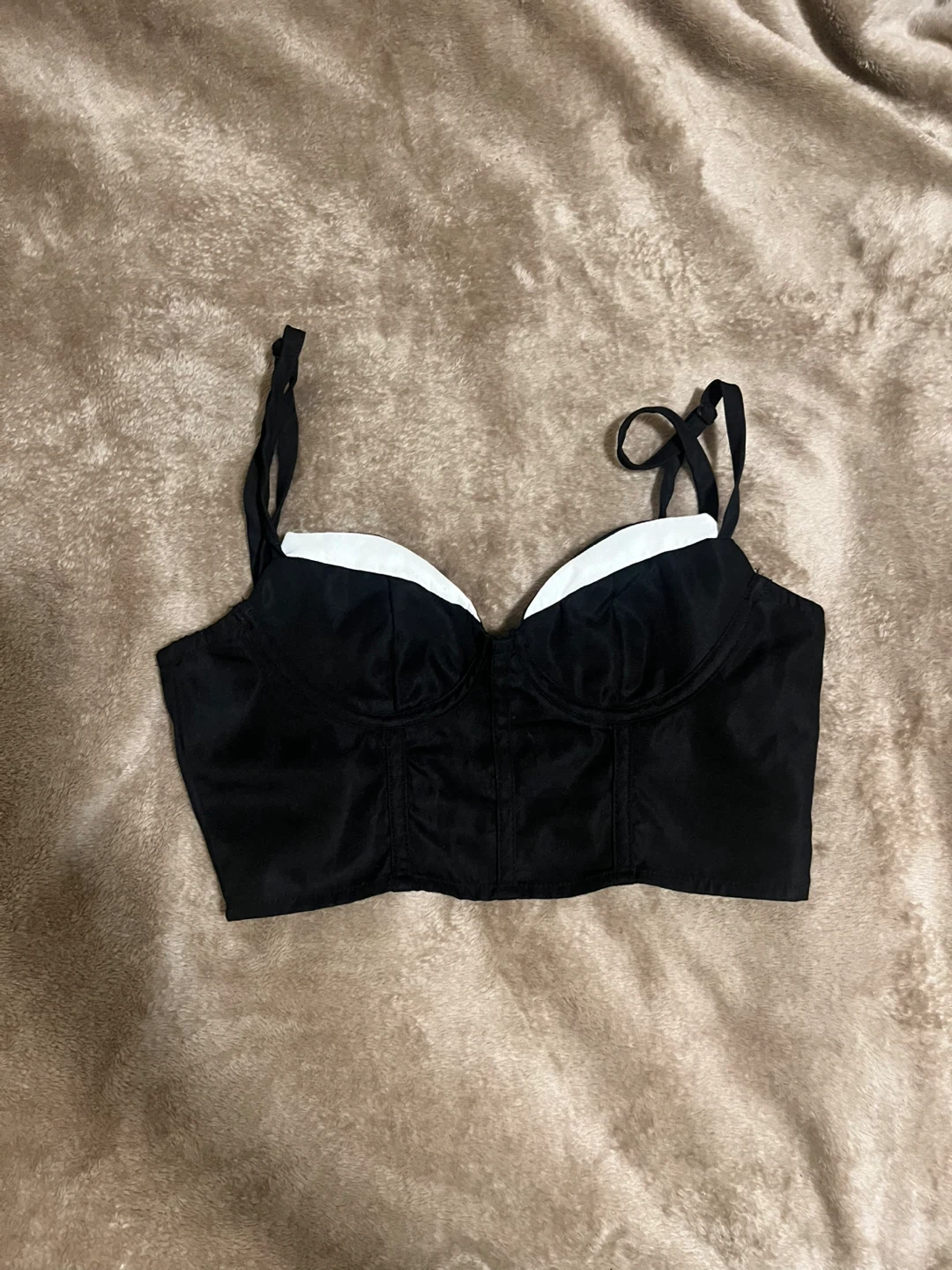 SHEIN bundle $6 each/$15 for all - photo 2