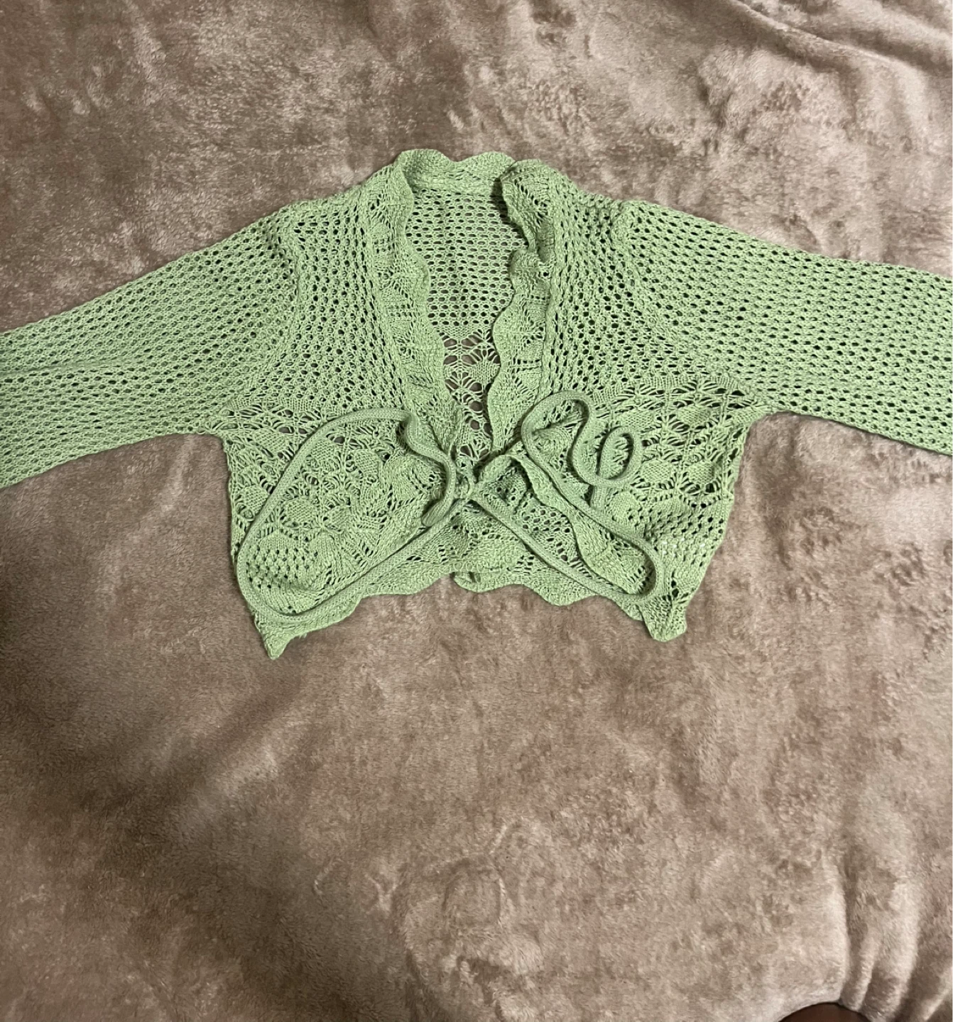 SHEIN bundle $6 each/$15 for all