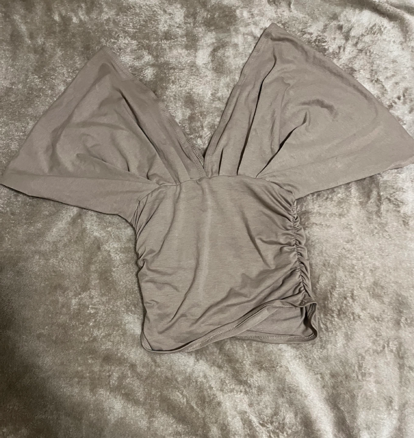 SHEIN bundle $6 each/$15 for all - photo 3