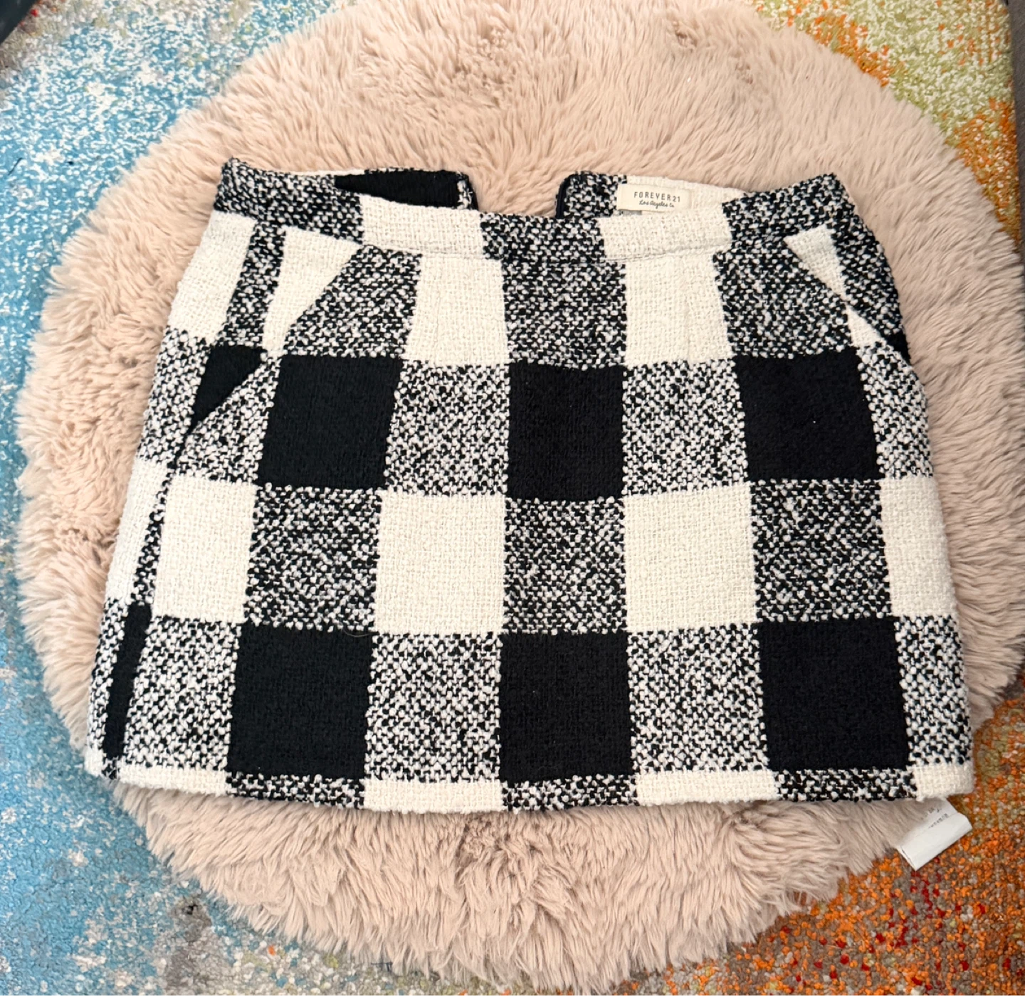 Forever 21  Skirt.  Size M