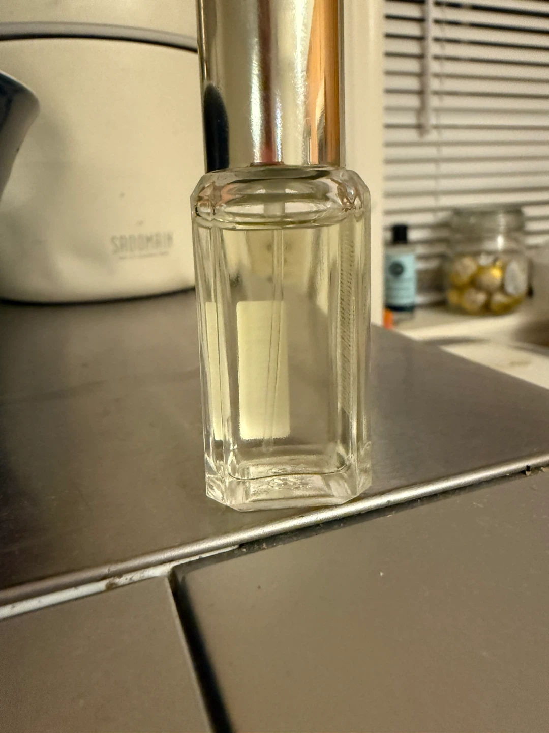 Jo Malone London Yuzu Zest Cologne 9ml - photo 3