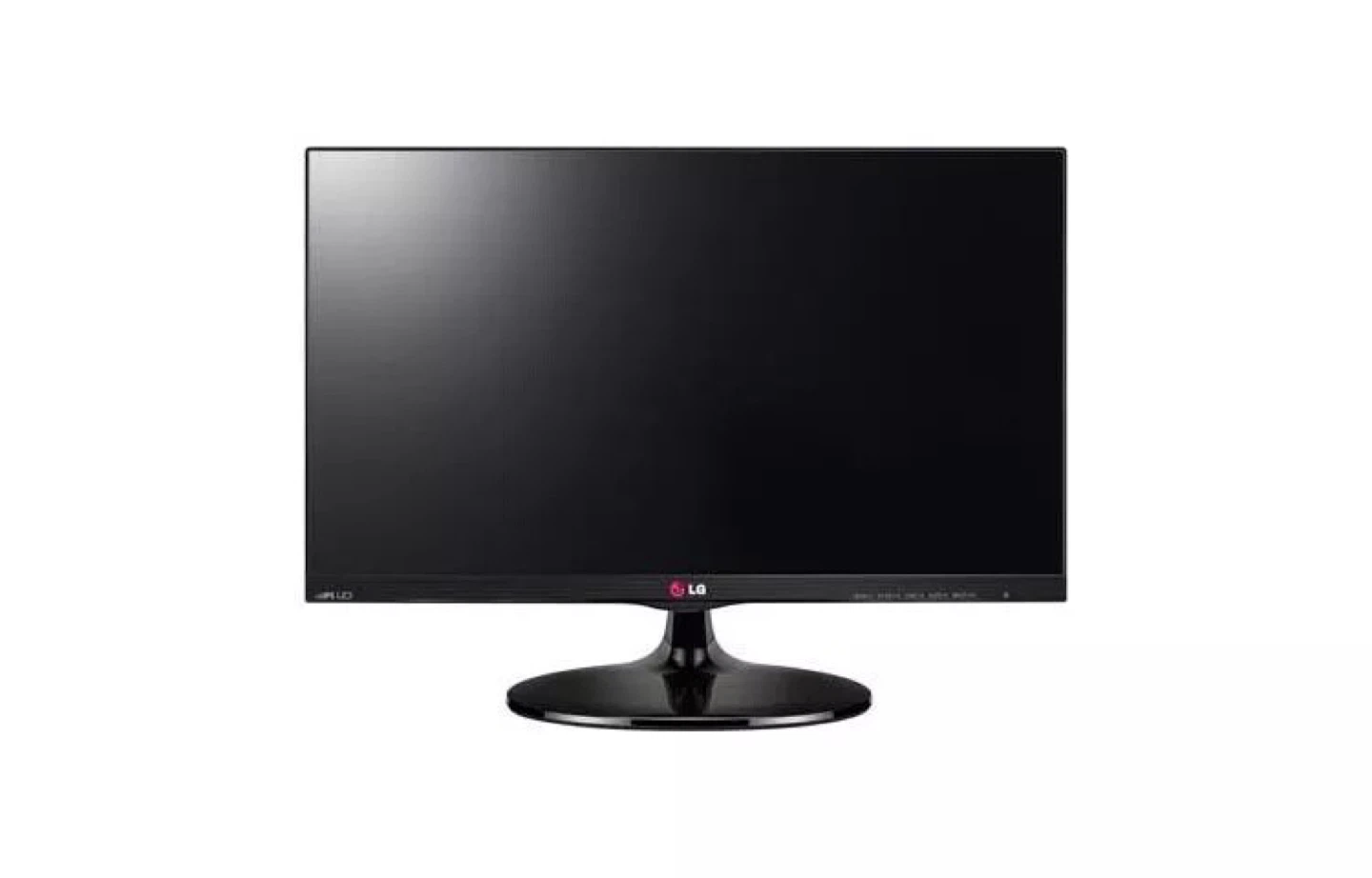 LG Monitor