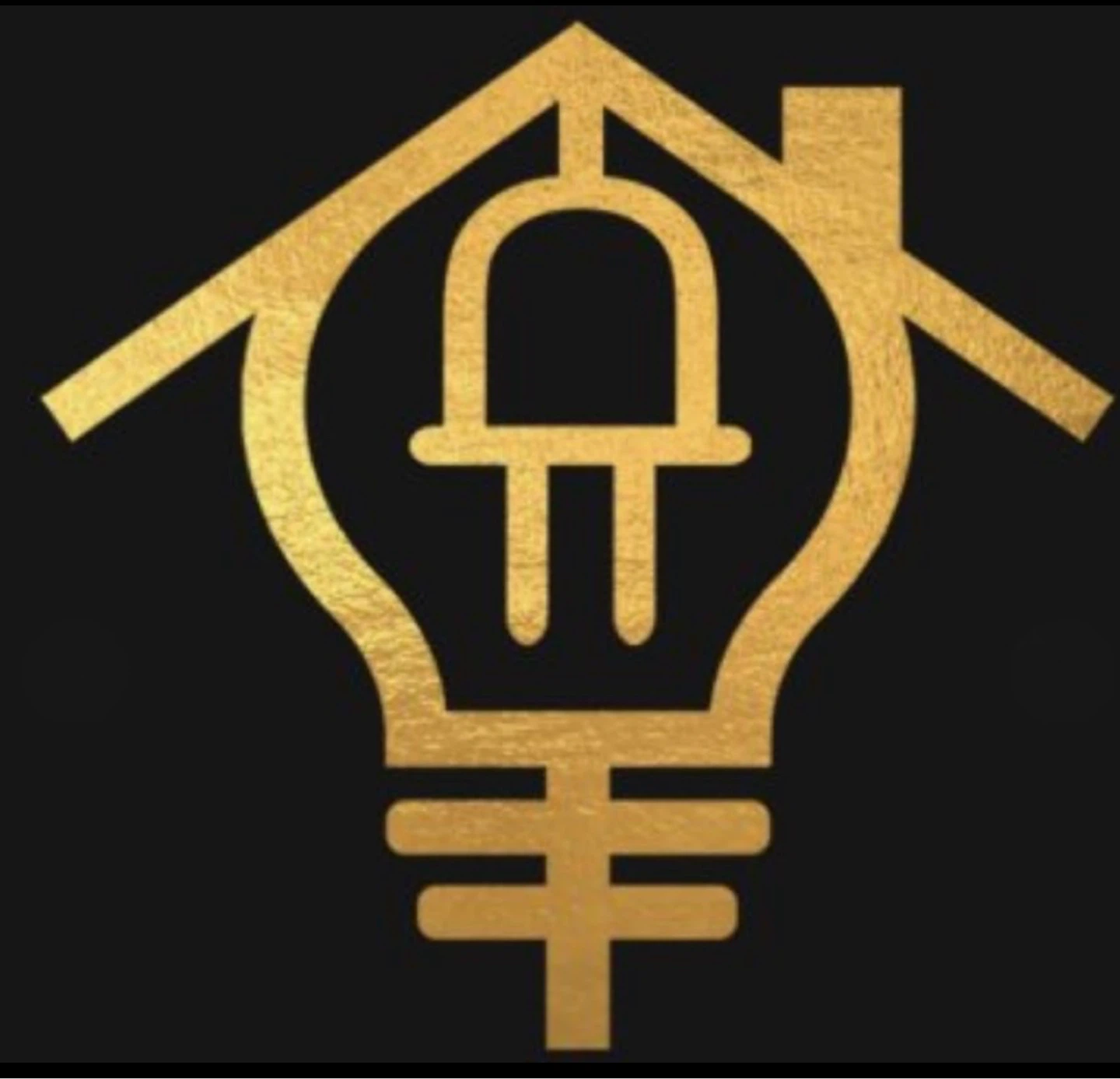 Certified Master Electrician