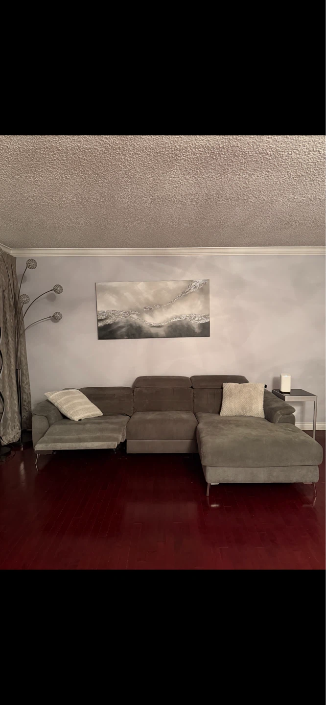 Moving Sale - photo 2