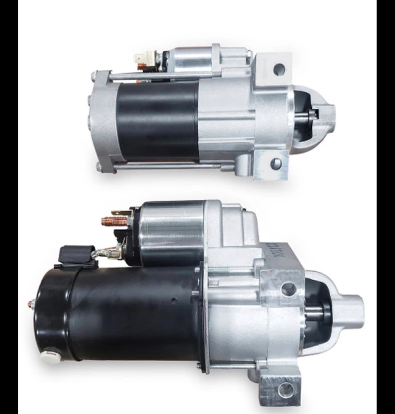 Generac Generator Parts and Accessories - photo 4