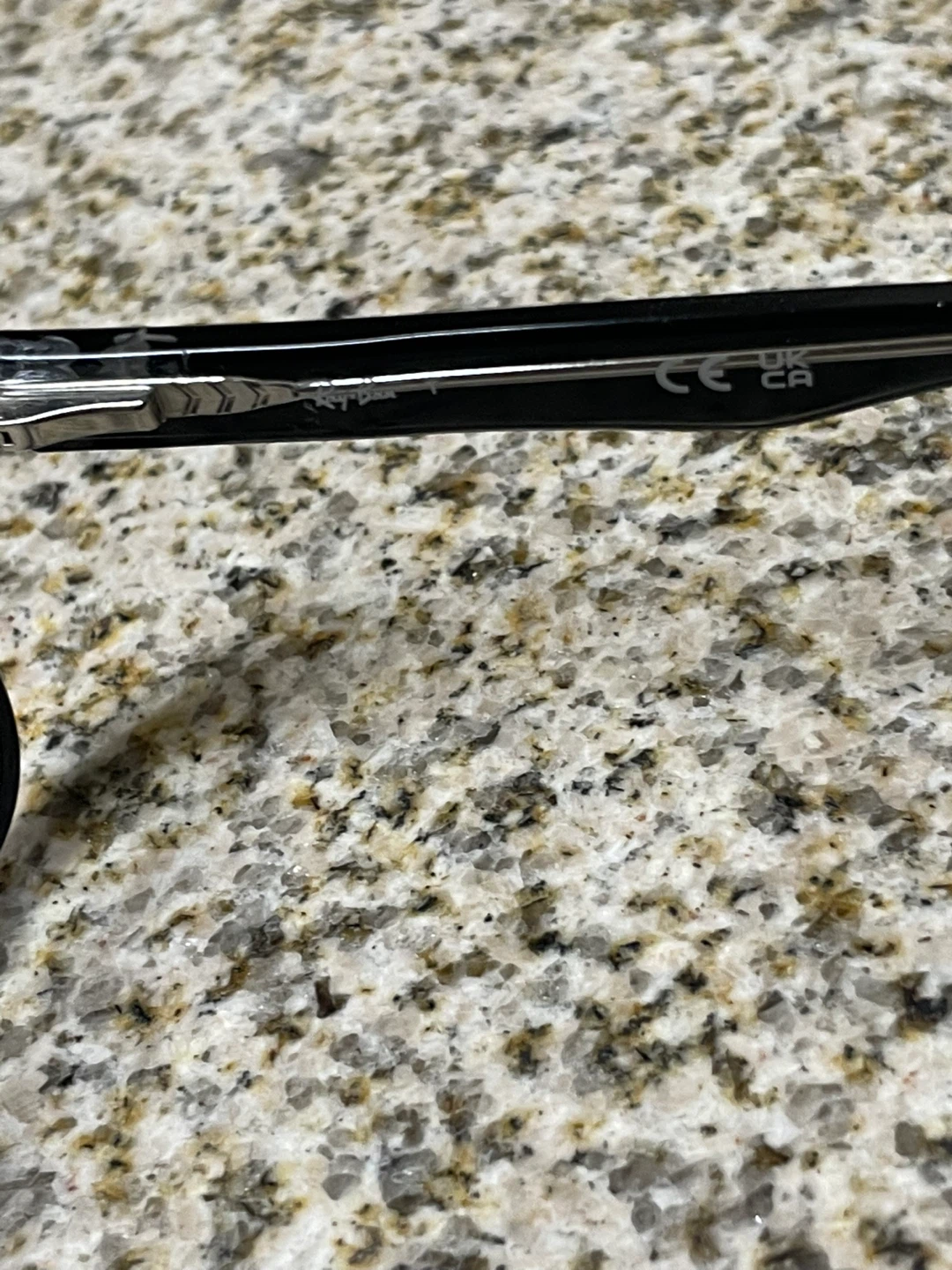 Ray-Ban Eyeglasses RB 5286 2034 51-18-135 - photo 4