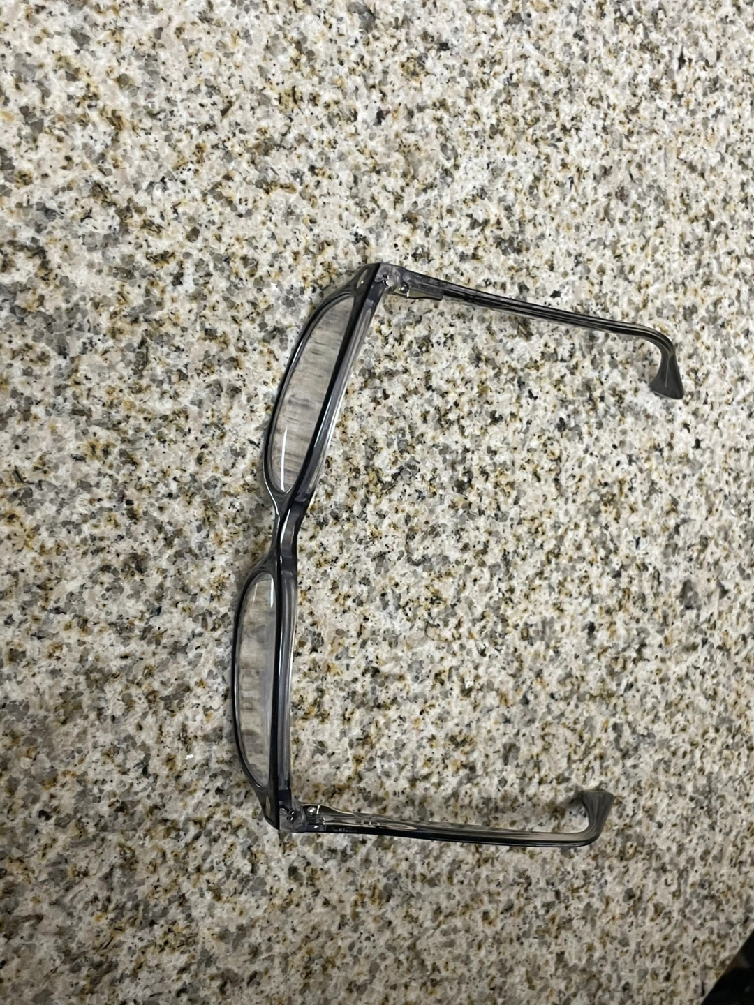 Ray-Ban Eyeglasses RB 5286 2034 51-18-135 - photo 3