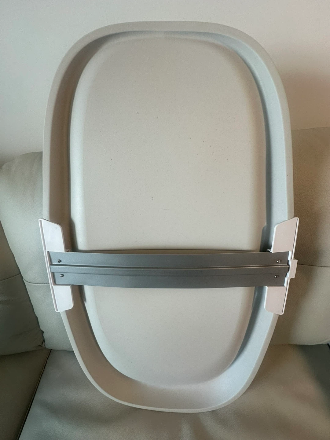 Skip hop changing pad - photo 3
