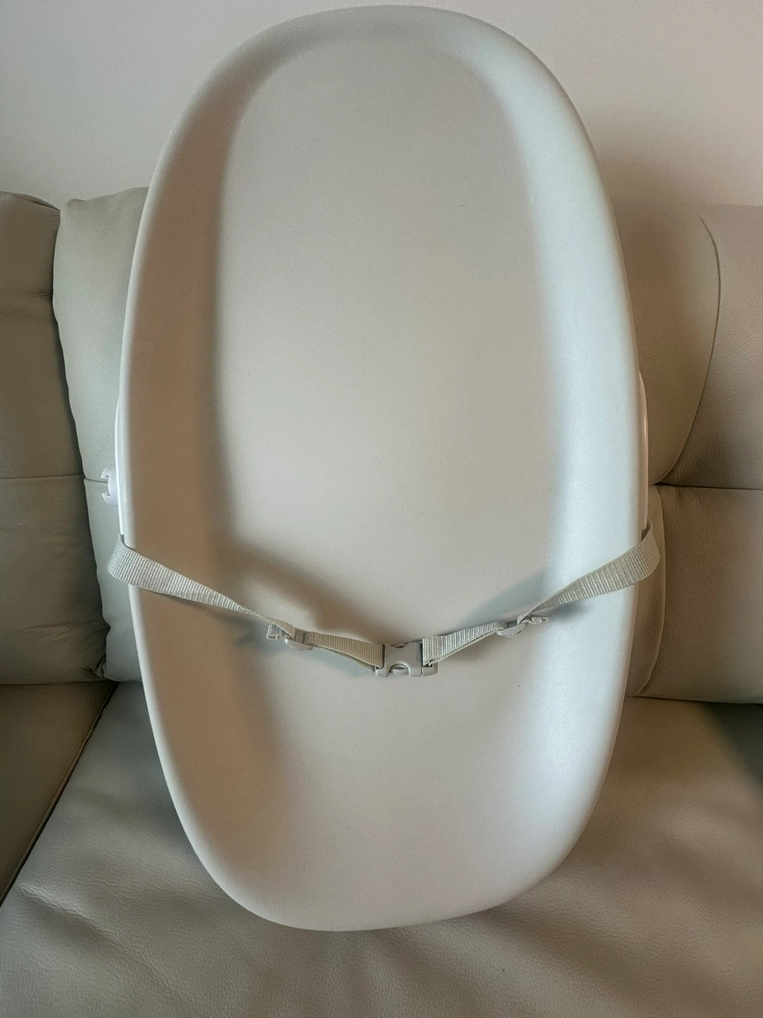 Skip hop changing pad - photo 2