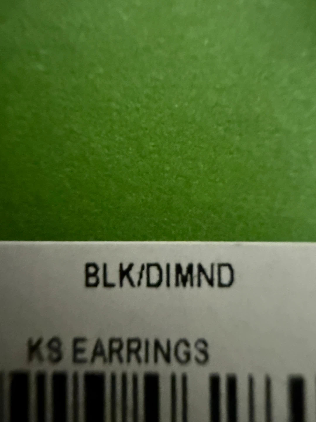 *Brand New!* Kate Spade Earrings - photo 3